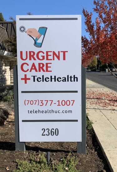 Exterior Posts & Panels